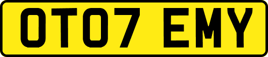 OT07EMY