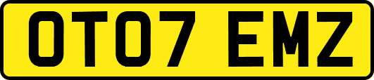 OT07EMZ