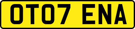 OT07ENA