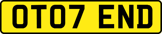 OT07END