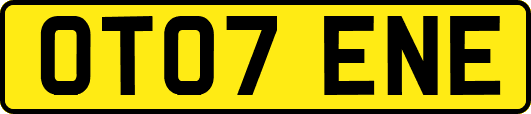 OT07ENE