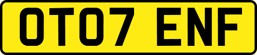 OT07ENF
