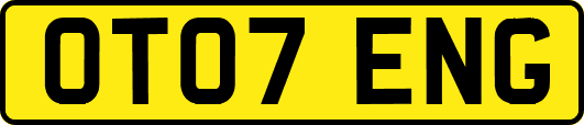 OT07ENG