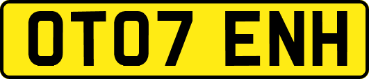 OT07ENH