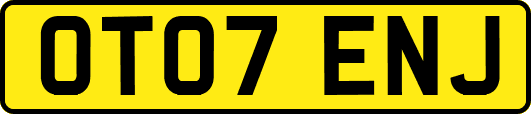 OT07ENJ