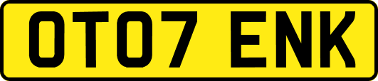 OT07ENK