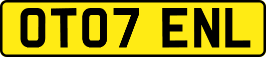 OT07ENL