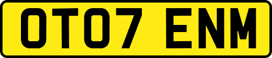 OT07ENM