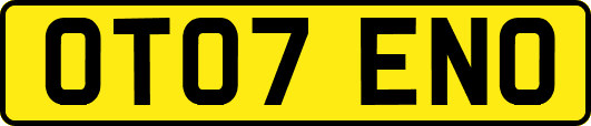 OT07ENO