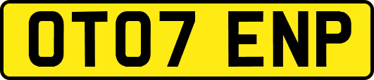 OT07ENP