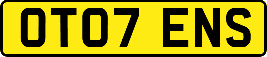 OT07ENS