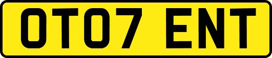 OT07ENT