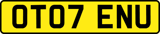 OT07ENU