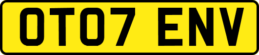 OT07ENV