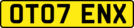 OT07ENX