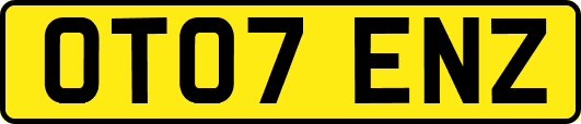 OT07ENZ
