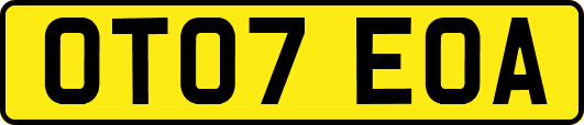 OT07EOA