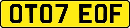 OT07EOF