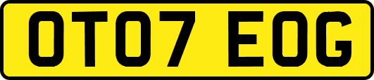 OT07EOG