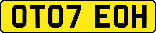OT07EOH