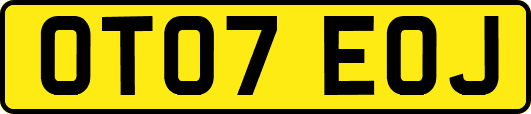OT07EOJ