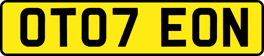 OT07EON