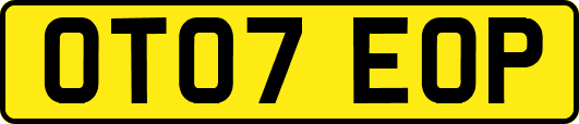 OT07EOP