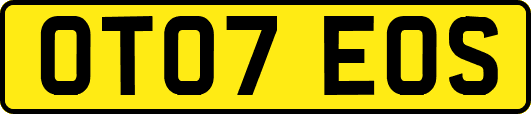OT07EOS