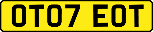 OT07EOT