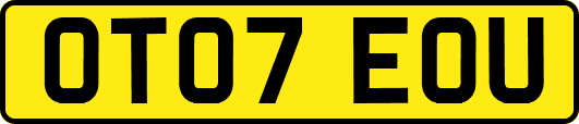 OT07EOU