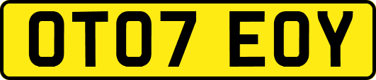 OT07EOY