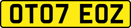 OT07EOZ
