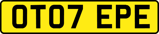 OT07EPE