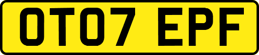 OT07EPF