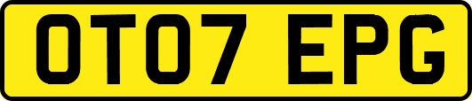 OT07EPG
