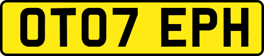 OT07EPH
