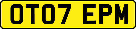 OT07EPM