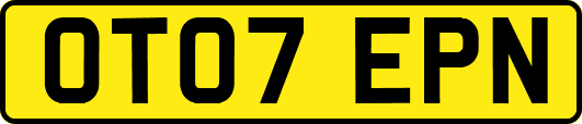 OT07EPN