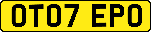 OT07EPO