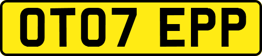 OT07EPP