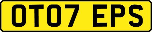OT07EPS