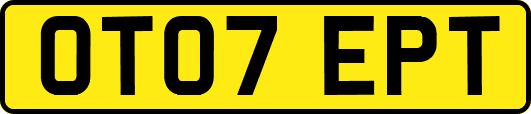 OT07EPT