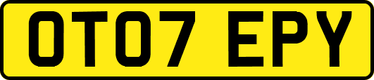 OT07EPY