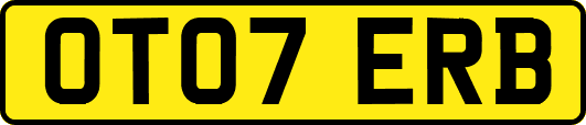 OT07ERB