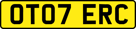 OT07ERC