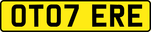 OT07ERE