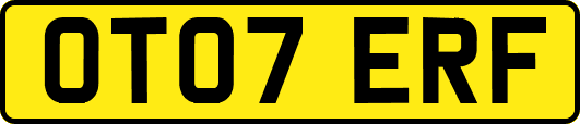 OT07ERF