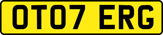 OT07ERG