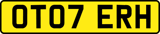 OT07ERH