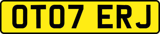 OT07ERJ